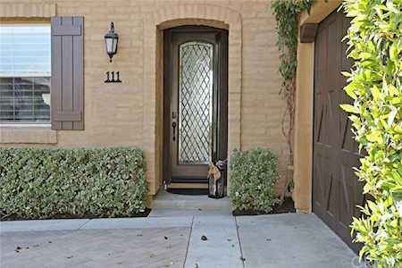 111 Cerrero Court Rancho Mission Viejo, CA 92694