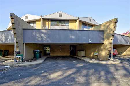 4545 W Pine St #L Appleton, WI 54914
