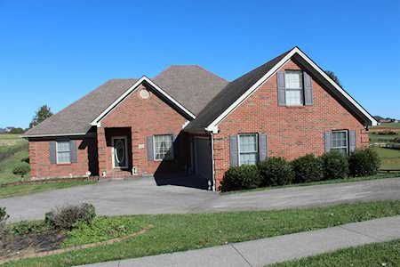 2011 Indigo Drive Richmond, KY 40475