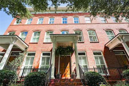 879 Inman Village Parkway NE #305 Atlanta, GA 30307