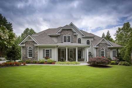 4470 Outpost Ct Roswell, GA 30075