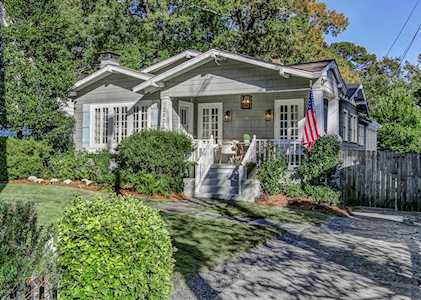 2525 Acorn Ave NE Atlanta, GA 30305