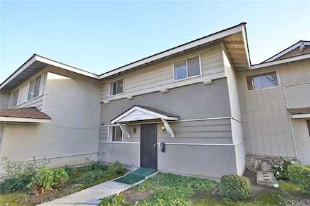 1600 Greencastle Avenue #B Rowland Heights, CA 91748
