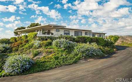 7 E Pomegranate Road Rancho Palos Verdes, CA 90275