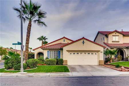 1006 Golden Ridge Ct Henderson, NV 89052