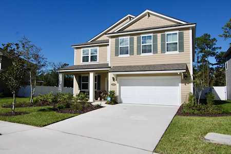 2258 Eagle Perch Pl Fleming Island, FL 32003
