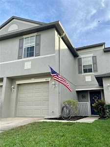 469 Tradition Ln Winter Springs, FL 32708