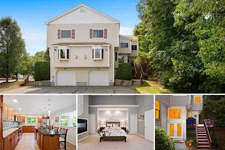 1 Governors Way #A Milford, MA 01757
