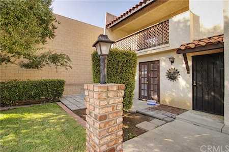 17439 Virginia Avenue #W Bellflower, CA 90706