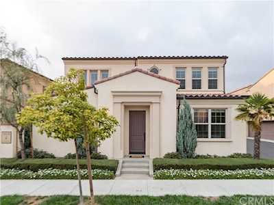 127 Excursion Irvine, CA 92618