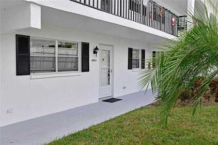 4844 Independence Dr Bradenton, FL 34210
