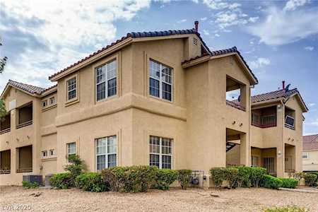 520 Arrowhead Trl #1321 Henderson, NV 89015