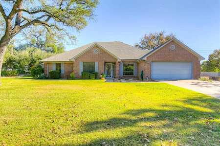 6315 Sonora Drive Granbury, TX 76049