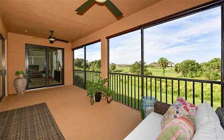 6918 Grand Estuary Trl #103 Bradenton, FL 34212