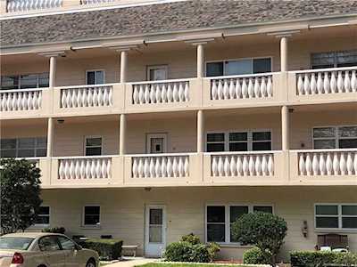 2170 Americus Blvd N #39 Clearwater, FL 33763