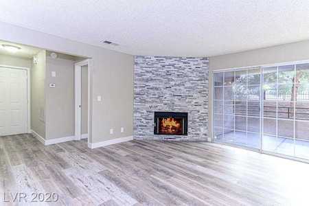 2200 Fort Apache Rd #1045 Las Vegas, NV 89117