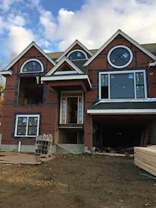 30 Johnson Woods Dr #30 Reading, MA 01867