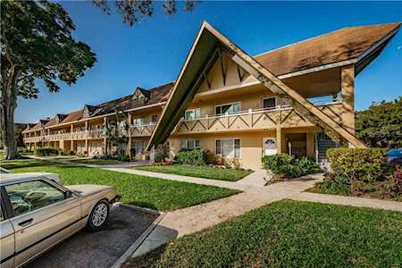 2000 World Parkway Blvd #24 Clearwater, FL 33763