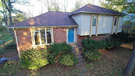 407 Timberlake Trail Louisville, KY 40245