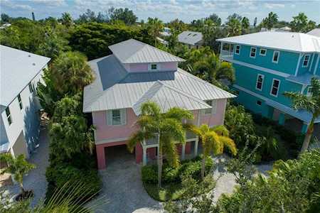 399 Firehouse Ct Longboat Key, FL 34228