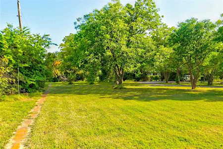 2311 Crooked Lane Southlake, TX 76092