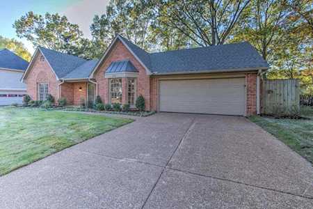 293 Summerfield Ln Memphis, TN 38018