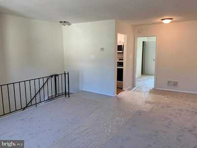 696A Rosedale St #66 Annapolis, MD 21401