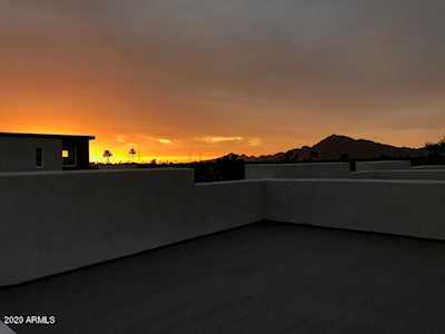 6850 E Mcdowell Road #35 Scottsdale, AZ 85257