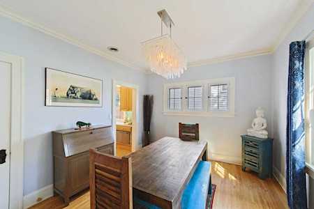 5008 Vincent Avenue S Minneapolis, MN 55410