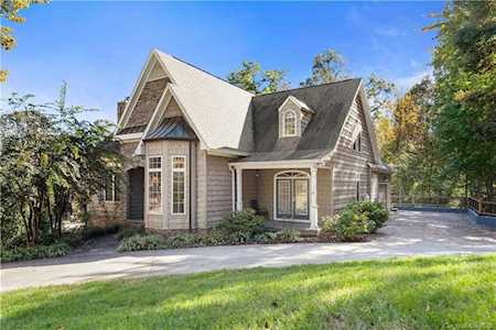 118 Shelter Cove Ln Mooresville, NC 28117