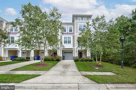21281 Catalina Circle Rehoboth Beach, DE 19971