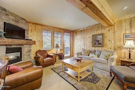 2550 Deer Valley Drive #101 Park City, UT 84060