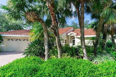 328 Woods Point Rd Osprey, FL 34229