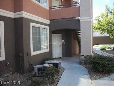 7705 Himalayas Ave #103 Las Vegas, NV 89128