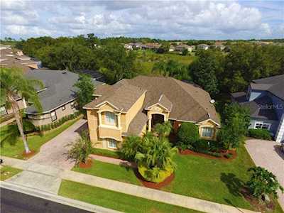 1857 Merlot Dr Sanford, FL 32771