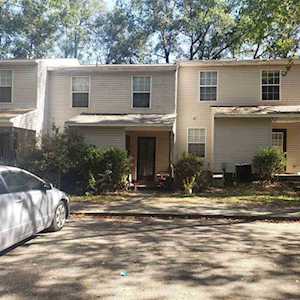 1358 Ocala Rd Tallahassee, FL 32304
