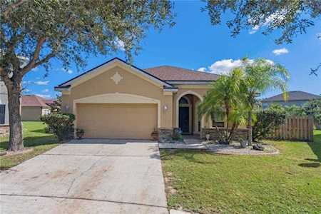 1411 Swainson Ct Orlando, FL 32837