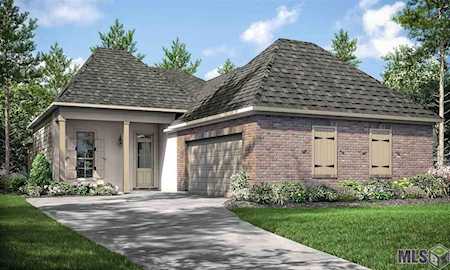560 White Egret Dr Baton Rouge, LA 70810