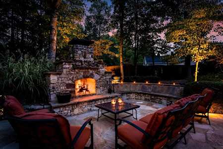 1990 Bridle Ridge Trace Roswell, GA 30075