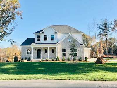182 Walking Horse Trl Davidson, NC 28036