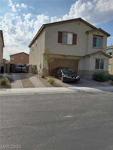 4117 Fire Fox Dr North Las Vegas, NV 89032