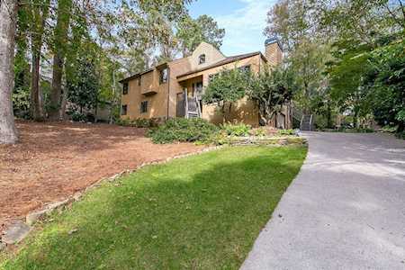 315 Old Tree Trace Roswell, GA 30075