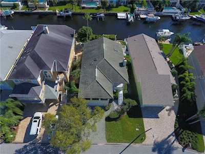 6272 Spoonbill Dr New Port Richey, FL 34652