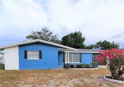 3546 Cheswick Dr Holiday, FL 34691