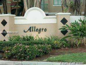 12607 NW 14th Ct Sunrise, FL 33323