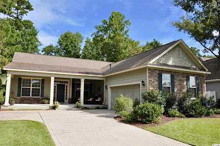 158 Summerlight Dr. Murrells Inlet, SC 29576
