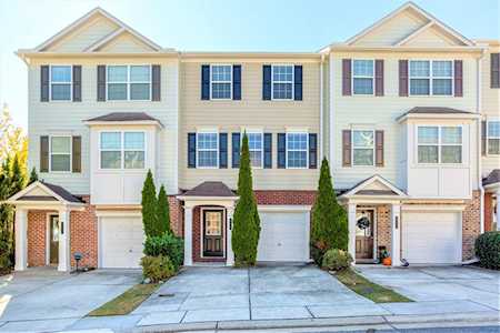 410 Patina Place #23 Mableton, GA 30126
