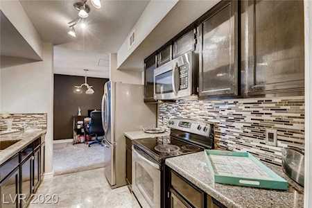 45 Maleena Mesa St #1125 Henderson, NV 89074