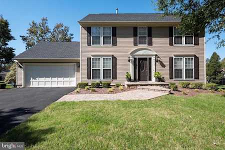 10115 Running Brook Ln Upper Marlboro, MD 20772