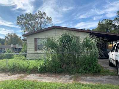 7608 Club Duclay Dr Jacksonville, FL 32244